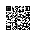 SIT8209AC-31-28E-166-666000T QRCode