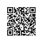 SIT8209AC-31-28E-166-666600X QRCode