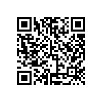 SIT8209AC-31-28E-166-666660Y QRCode