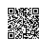 SIT8209AC-31-28E-166-666666T QRCode