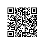 SIT8209AC-31-28E-166-666666X QRCode