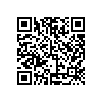 SIT8209AC-31-28E-166-666666Y QRCode