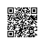 SIT8209AC-31-28E-98-304000Y QRCode