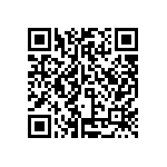 SIT8209AC-31-28S-125-000000Y QRCode