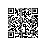 SIT8209AC-31-28S-133-330000Y QRCode