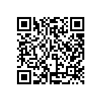 SIT8209AC-31-28S-133-333300T QRCode