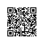 SIT8209AC-31-28S-133-333330Y QRCode