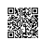 SIT8209AC-31-28S-133-333333X QRCode