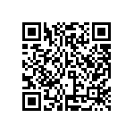 SIT8209AC-31-28S-133-333333Y QRCode