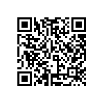 SIT8209AC-31-28S-148-351648Y QRCode