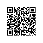 SIT8209AC-31-28S-150-000000T QRCode