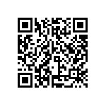 SIT8209AC-31-28S-155-520000T QRCode