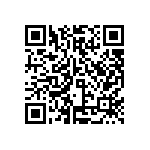 SIT8209AC-31-28S-155-520000Y QRCode