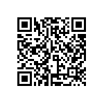 SIT8209AC-31-28S-156-250000Y QRCode