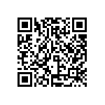 SIT8209AC-31-28S-156-253906T QRCode