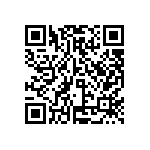 SIT8209AC-31-28S-156-257812T QRCode