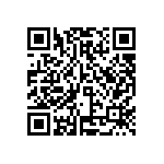 SIT8209AC-31-28S-156-257812X QRCode