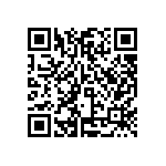 SIT8209AC-31-28S-161-132800X QRCode