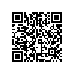 SIT8209AC-31-28S-166-000000T QRCode