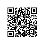 SIT8209AC-31-28S-166-600000T QRCode