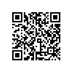 SIT8209AC-31-28S-166-666000Y QRCode