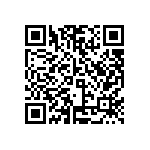 SIT8209AC-31-28S-166-666600Y QRCode