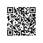 SIT8209AC-31-28S-166-666666X QRCode