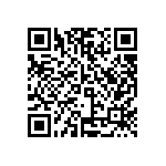 SIT8209AC-31-28S-166-666666Y QRCode