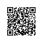 SIT8209AC-31-28S-200-000000Y QRCode