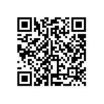 SIT8209AC-31-33E-100-000000Y QRCode