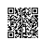 SIT8209AC-31-33E-120-000000Y QRCode