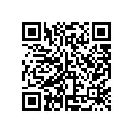 SIT8209AC-31-33E-133-330000T QRCode