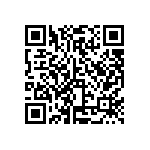 SIT8209AC-31-33E-133-330000Y QRCode