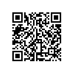 SIT8209AC-31-33E-133-333000X QRCode