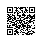 SIT8209AC-31-33E-133-333300Y QRCode