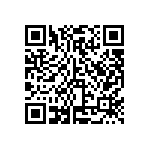 SIT8209AC-31-33E-133-333330X QRCode