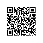 SIT8209AC-31-33E-148-351648T QRCode