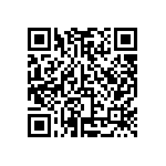 SIT8209AC-31-33E-148-351648Y QRCode