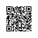 SIT8209AC-31-33E-148-500000T QRCode