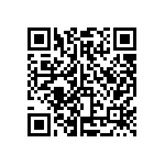 SIT8209AC-31-33E-150-000000X QRCode