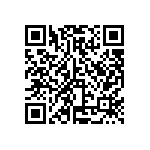 SIT8209AC-31-33E-156-250000T QRCode