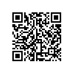 SIT8209AC-31-33E-156-250000X QRCode