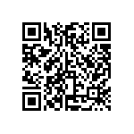 SIT8209AC-31-33E-161-132800T QRCode