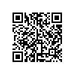 SIT8209AC-31-33E-166-666000X QRCode