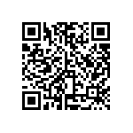 SIT8209AC-31-33E-166-666000Y QRCode