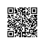 SIT8209AC-31-33E-166-666600Y QRCode