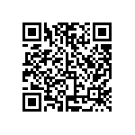 SIT8209AC-31-33E-166-666666Y QRCode