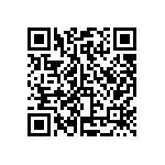 SIT8209AC-31-33E-200-000000T QRCode