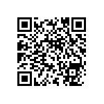 SIT8209AC-31-33E-212-500000Y QRCode