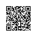 SIT8209AC-31-33S-106-250000X QRCode